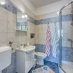 Riva 1001 * Rabac