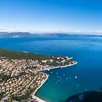 Riva 1001 Rabac