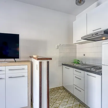 Apartmán Riva 1001